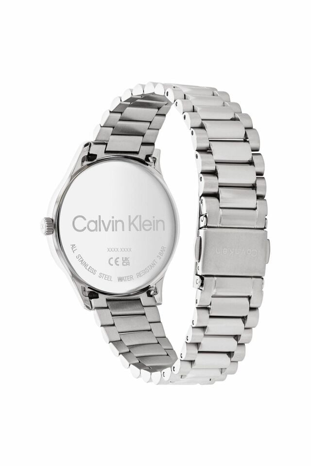 CALVIN KLEIN Ck25200041