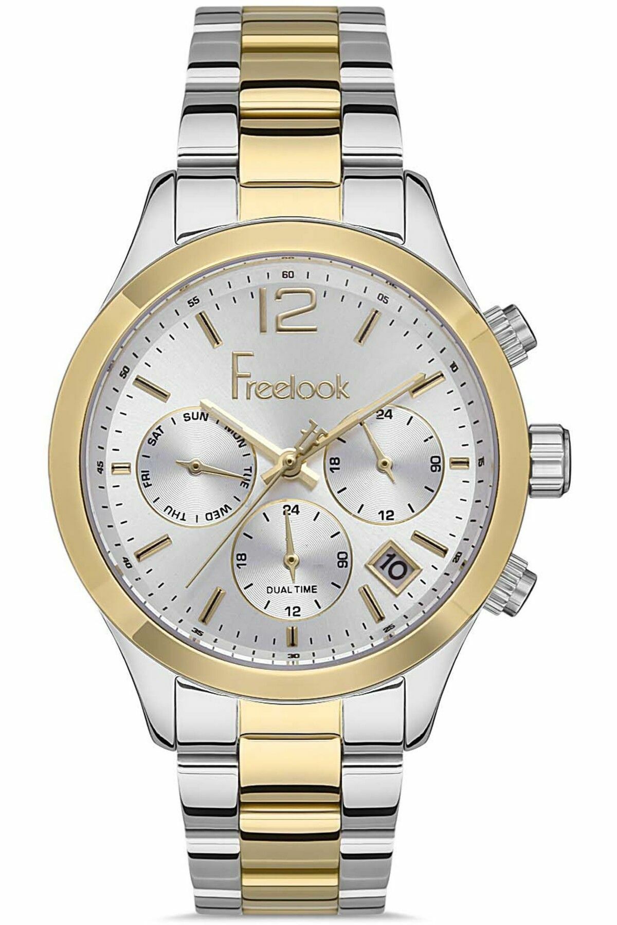 FREELOOK FL.1.10333.4