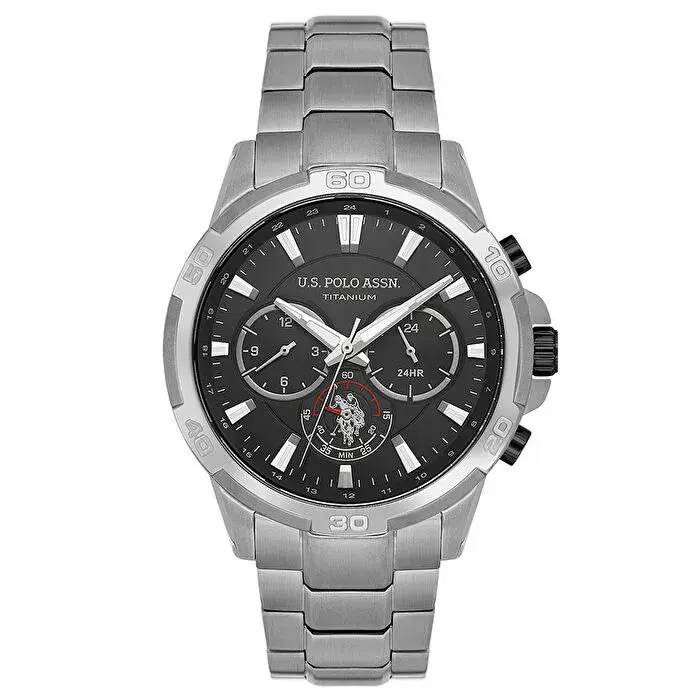 U.S. POLO ASSN. USPA1119-05