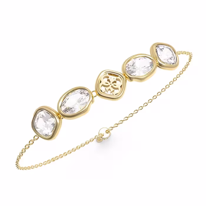 GUESS JGUJUBB05570JWYGTU
