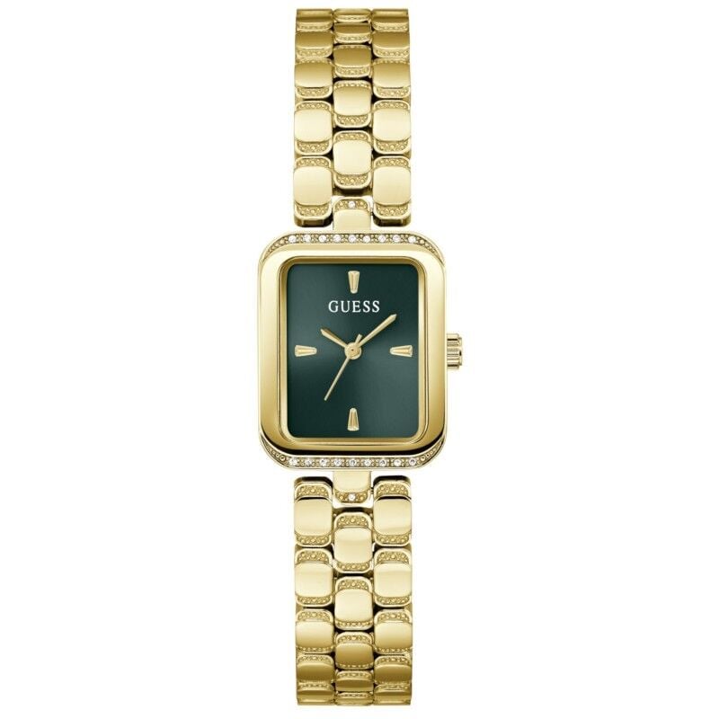 GUESS GUGW0865L8