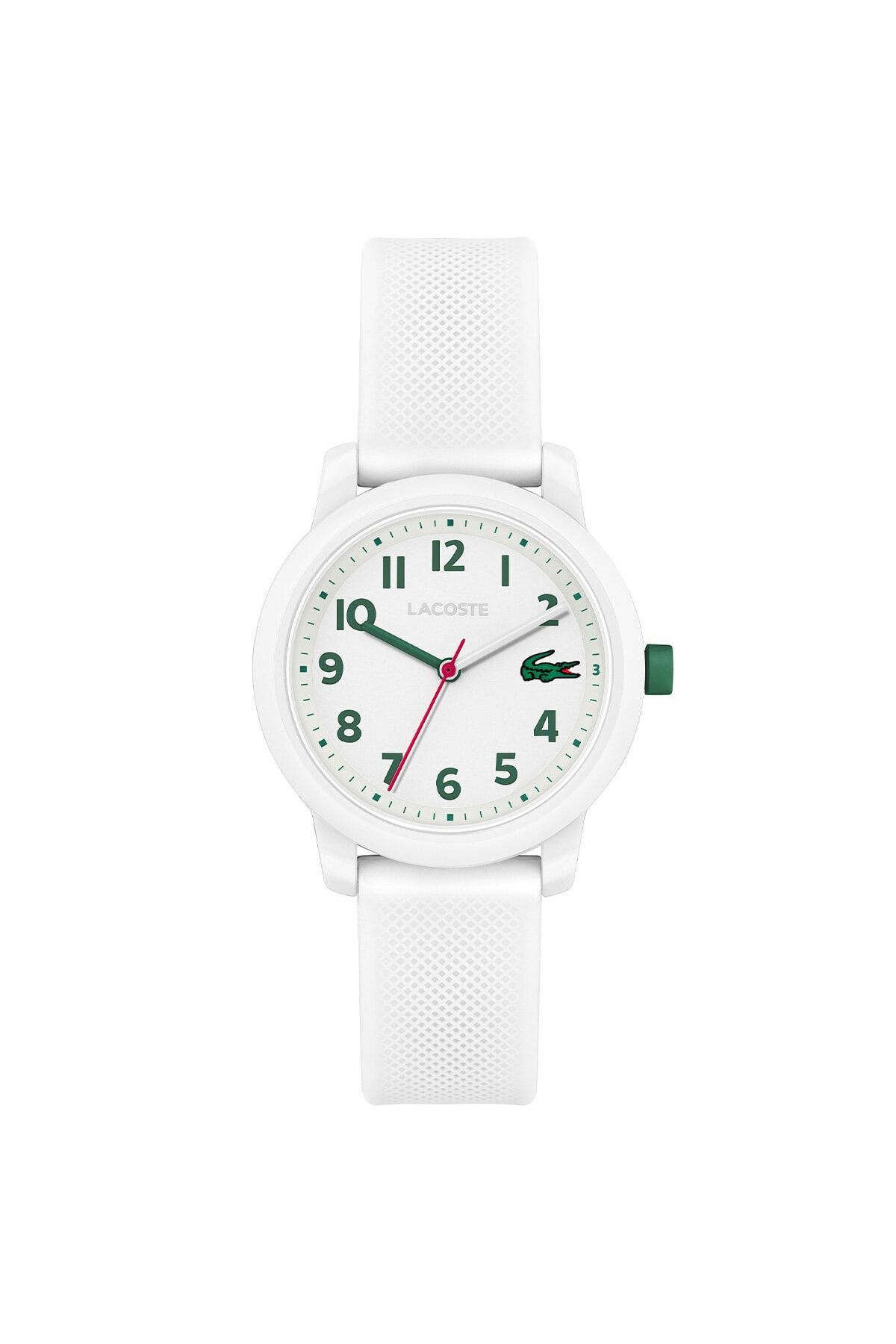 LACOSTE LAC2030039