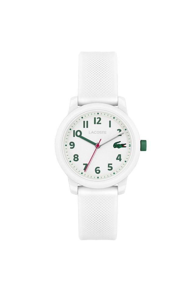 LACOSTE LAC2030039