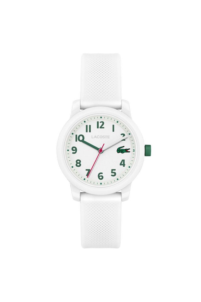 LACOSTE LAC2030039