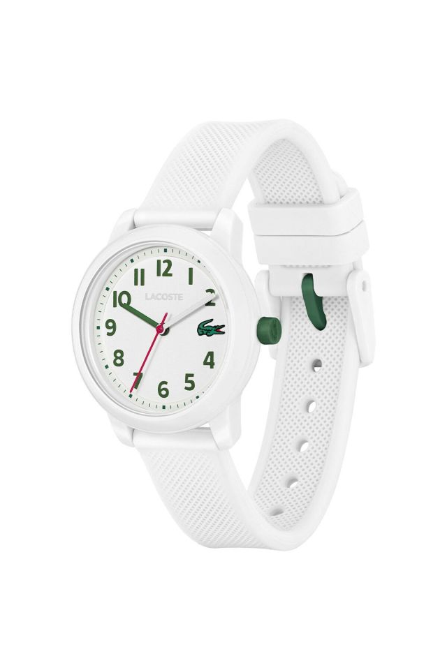 LACOSTE LAC2030039
