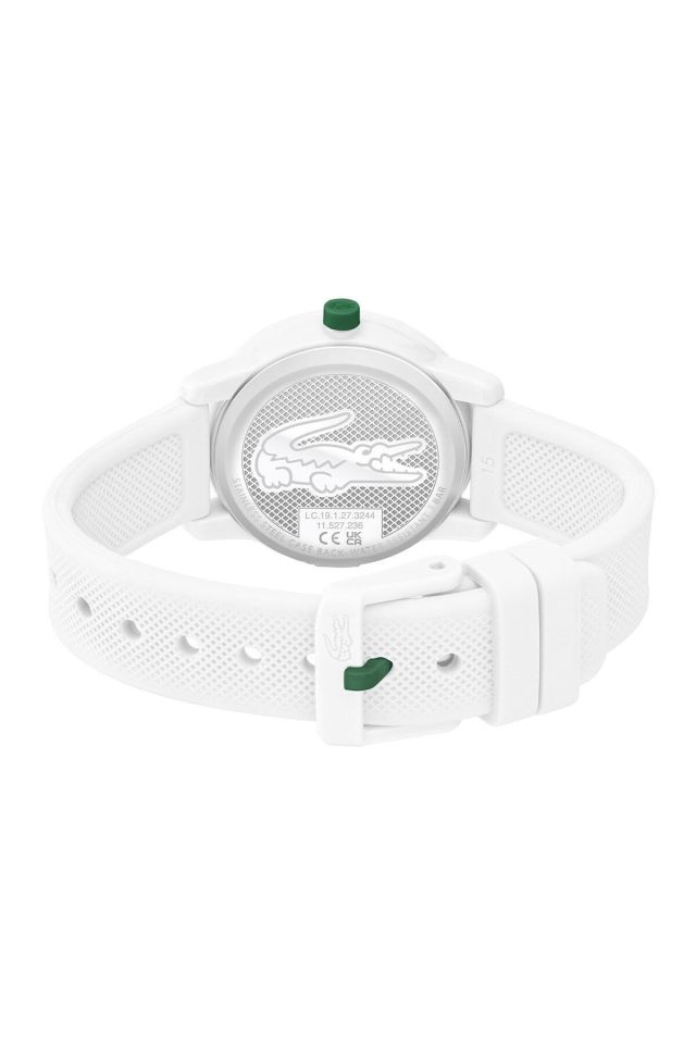 LACOSTE LAC2030039