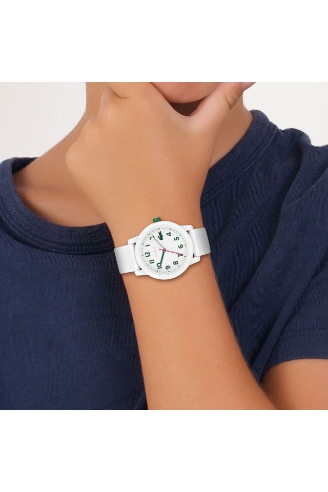 LACOSTE LAC2030039