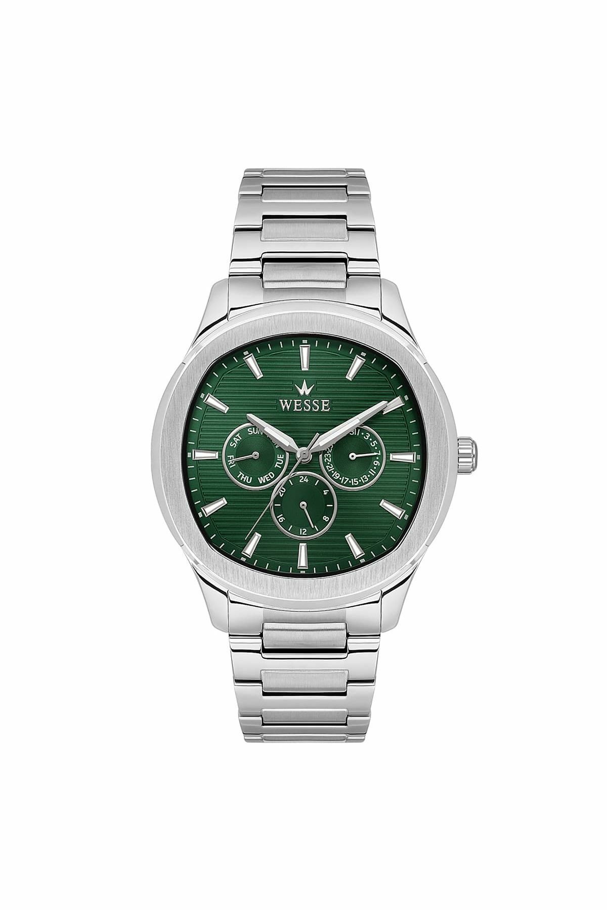 WESSE WWG402902
