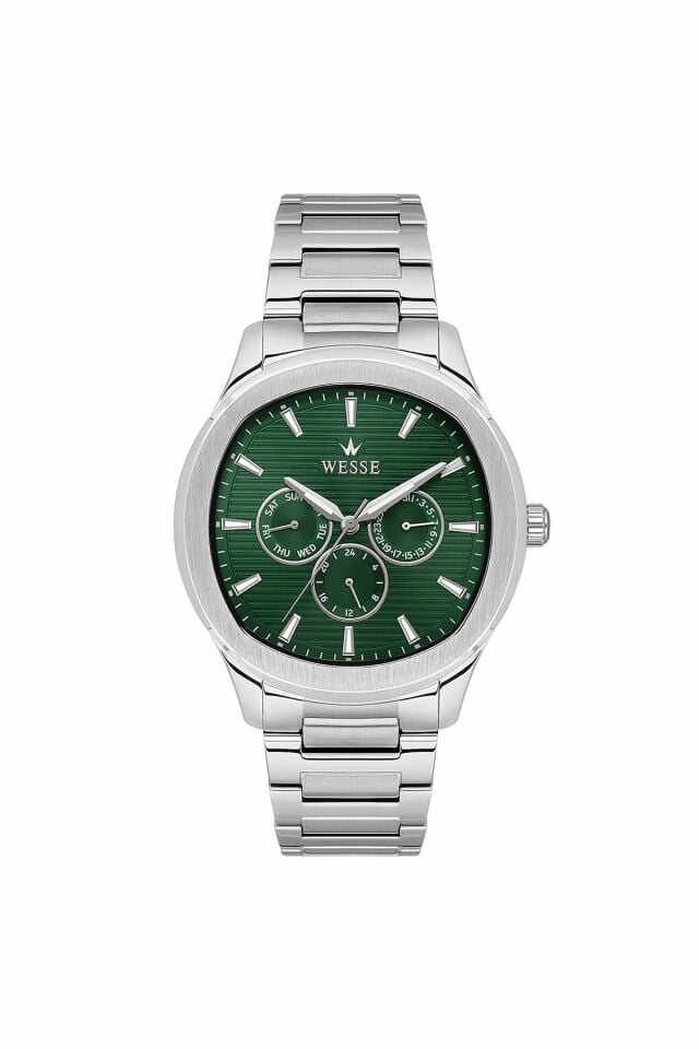 WESSE WWG402902