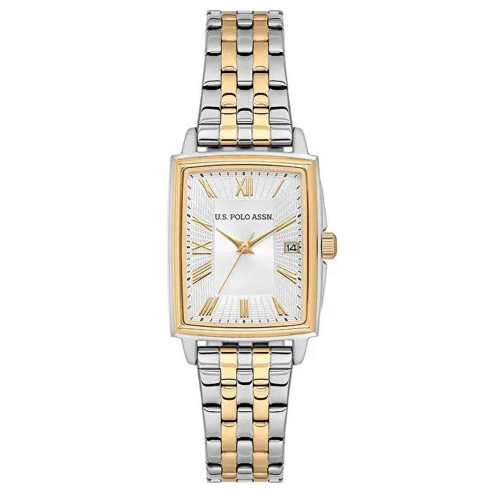 U.S. POLO ASSN. USPA2098-02