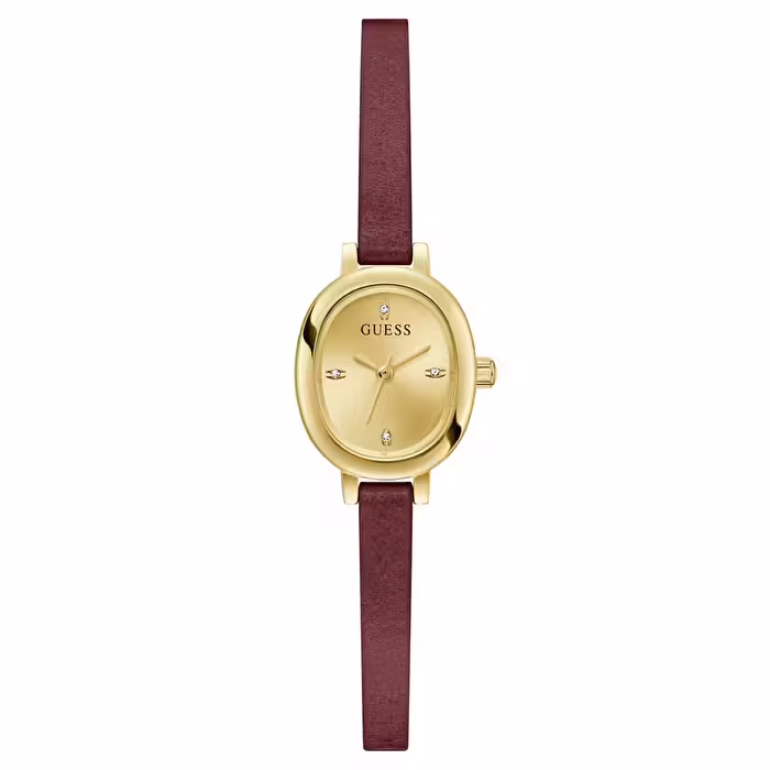 GUESS GW0925L7