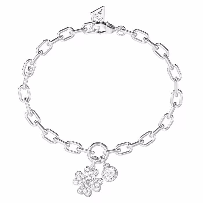 GUESS JUBB06044JWRHS