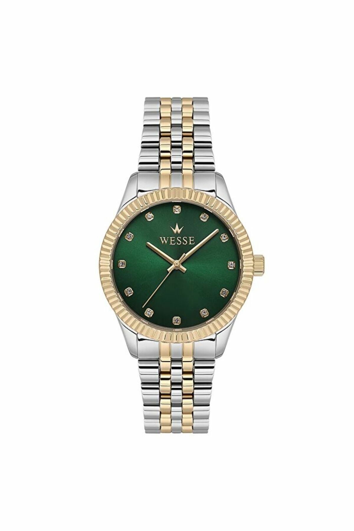 WESSE WWL1088B07