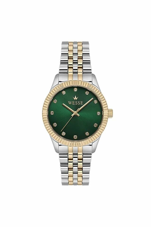 WESSE WWL1088B07 KADIN KOL SAATİ
