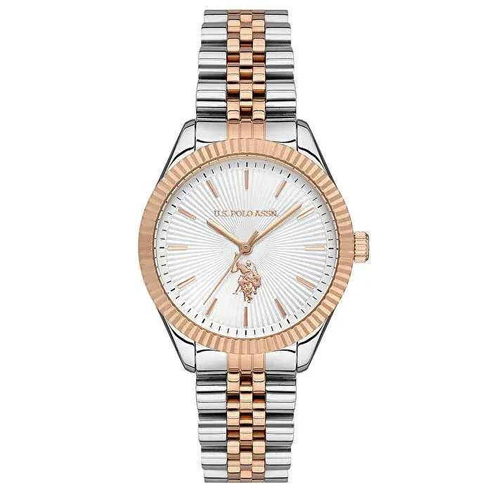 U.S. POLO ASSN. USPA2045-05