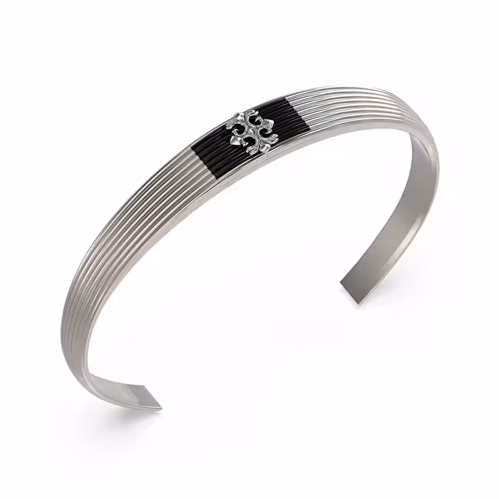 GUESS JUMB05068JWSTBKS