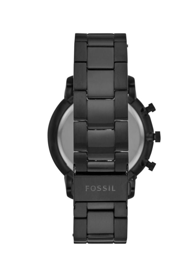 FOSSIL FFS5525
