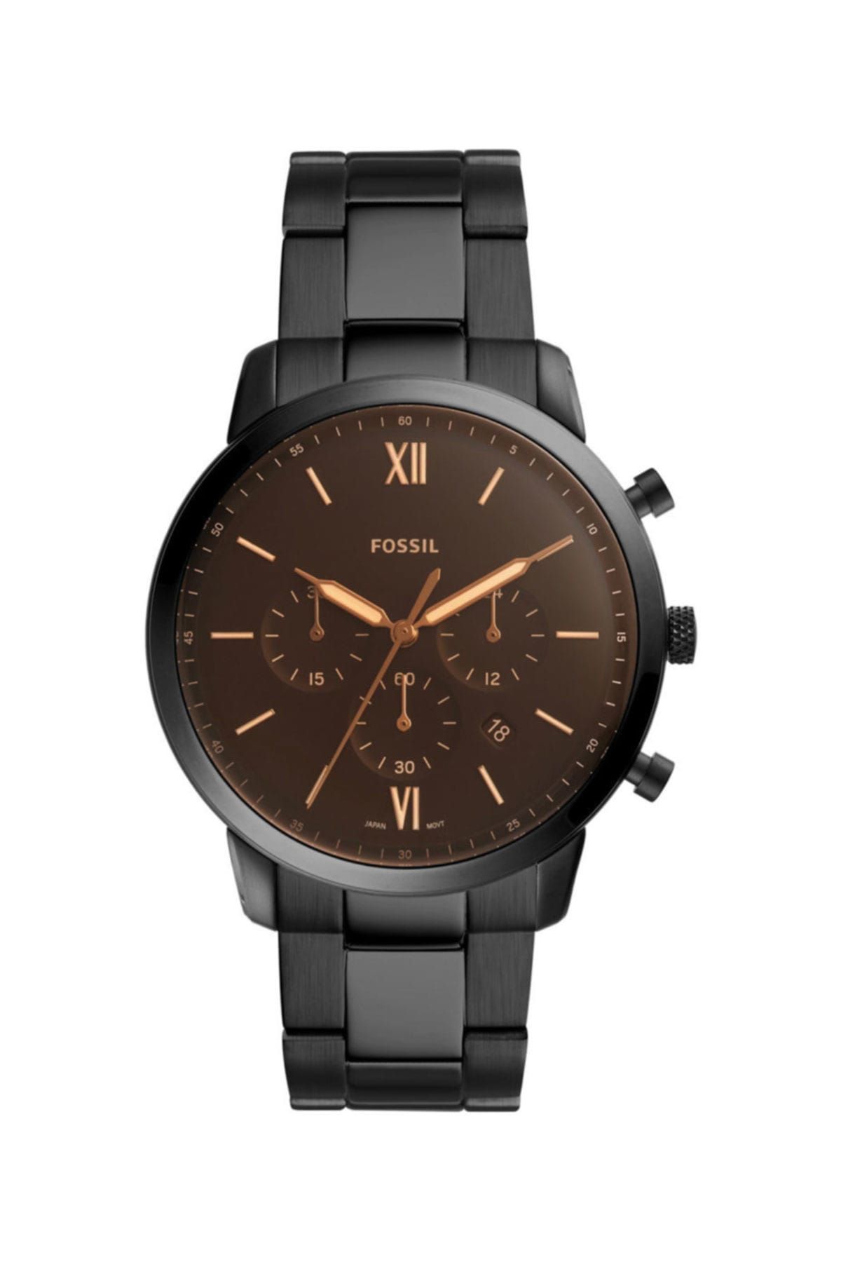 FOSSIL FFS5525