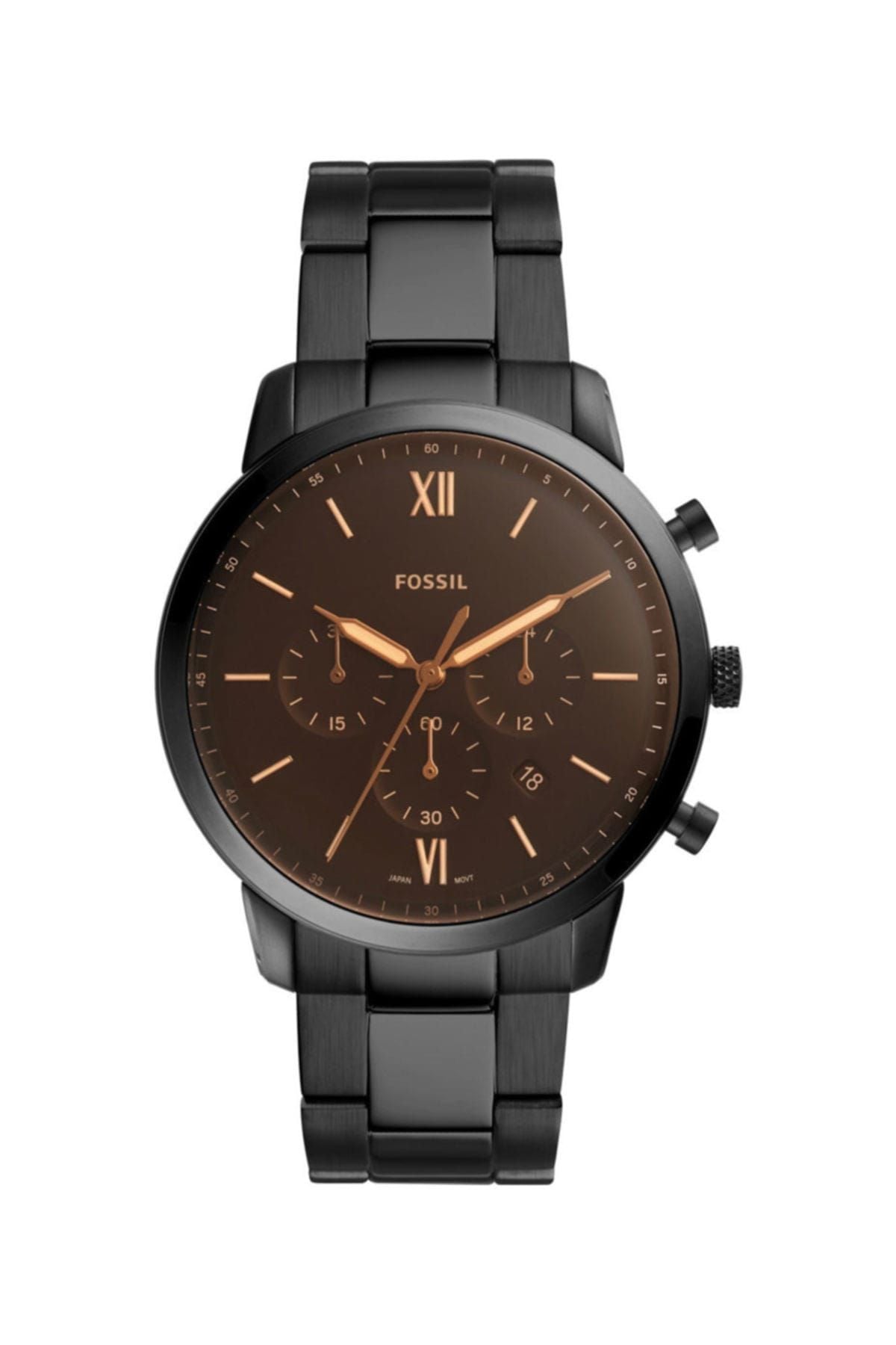 FOSSIL FFS5525