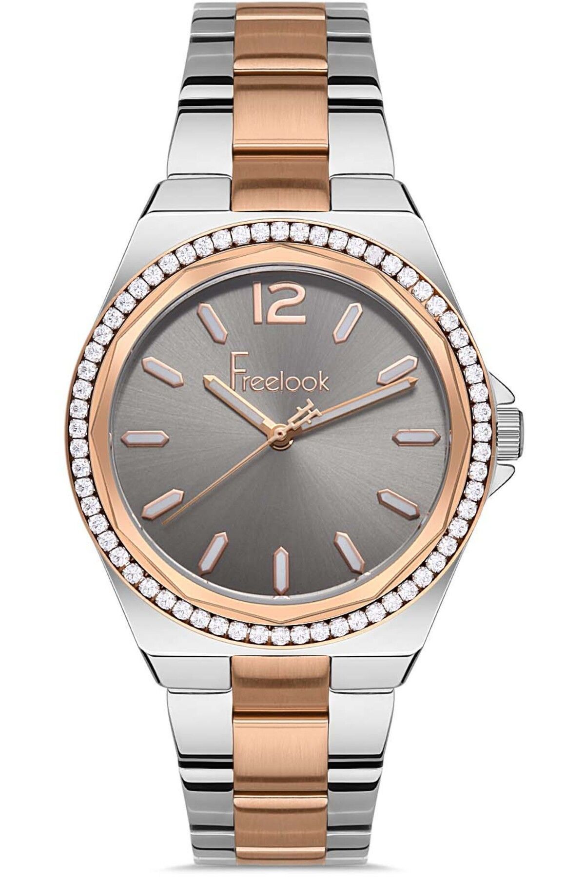 FREELOOK FL.1.10375.4