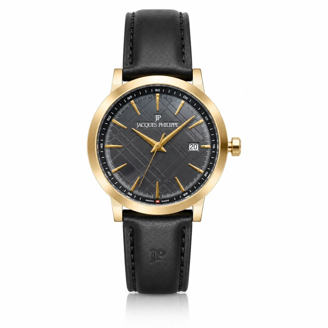 JACQUES PHILIPPE JPQGS532111V2
