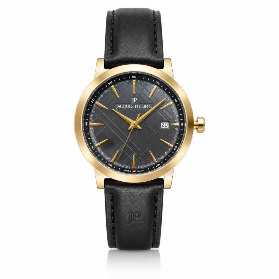 JACQUES PHILIPPE JPQGS532111V2