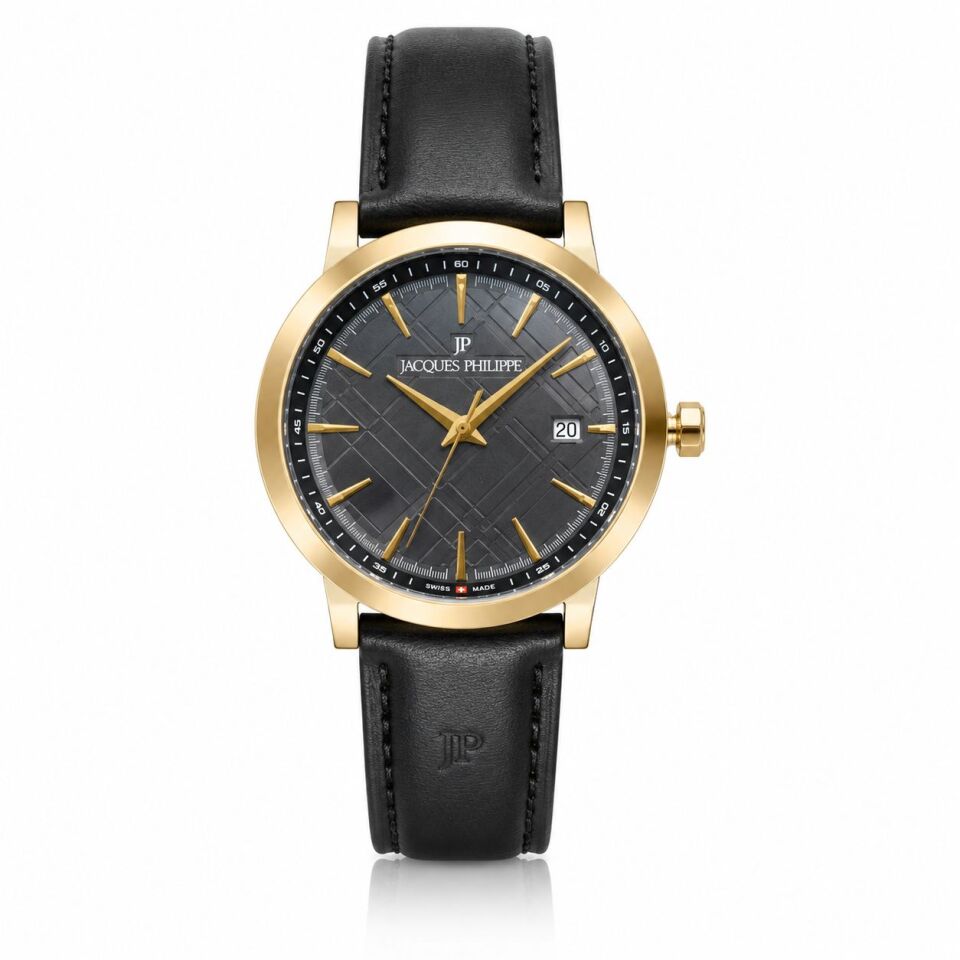 JACQUES PHILIPPE JPQGS532111V2