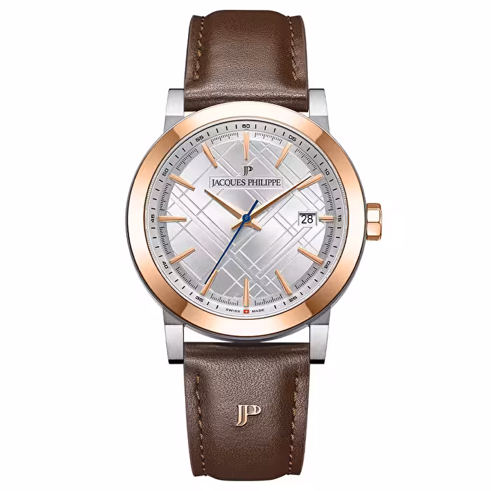 JACQUES PHILIPPE JPQGS537123V2