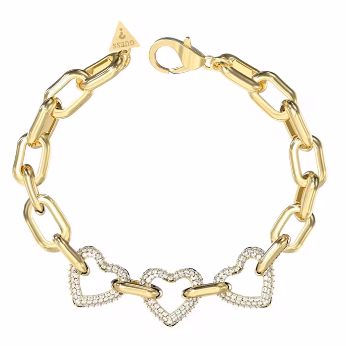 GUESS JUBB06012JWYGS