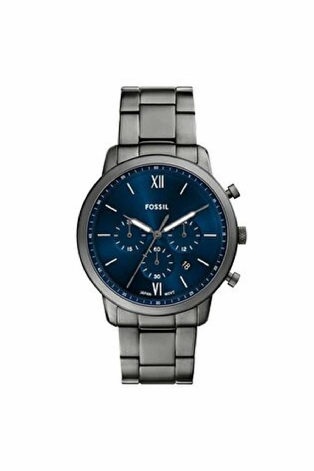 FOSSIL FFS6111
