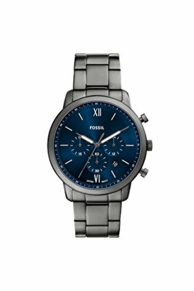 FOSSIL FFS6111