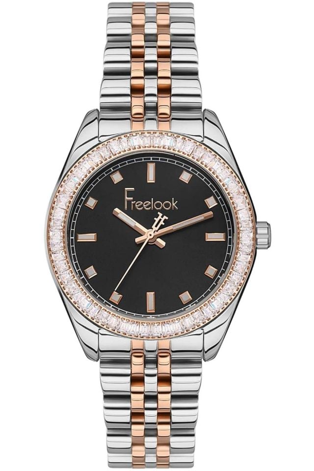 FREELOOK FL.1.10380.6