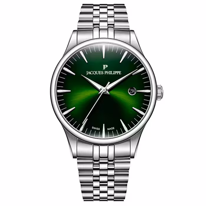 JACQUES PHILIPPE JPQGS6613X6
