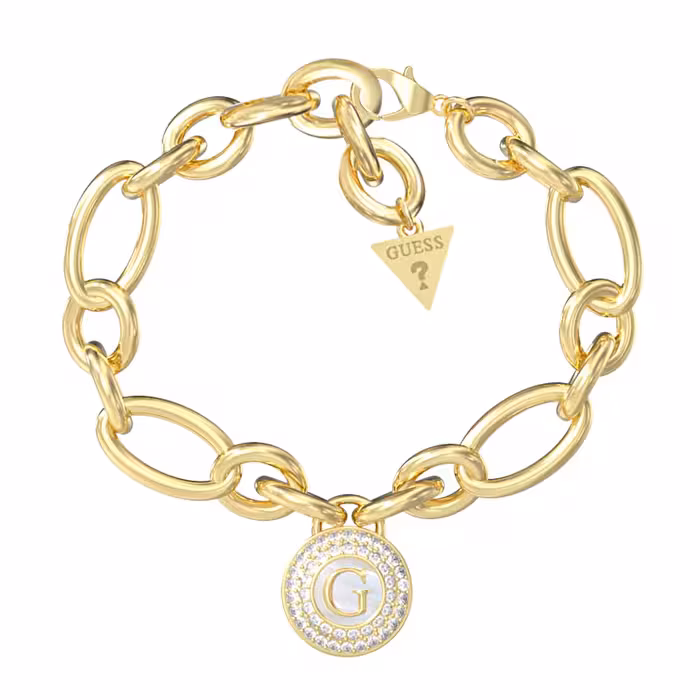 GUESS JUBB06194JWYGS
