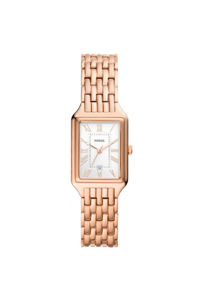 FOSSIL FES5271