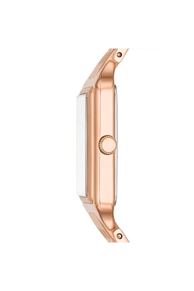 FOSSIL FES5271