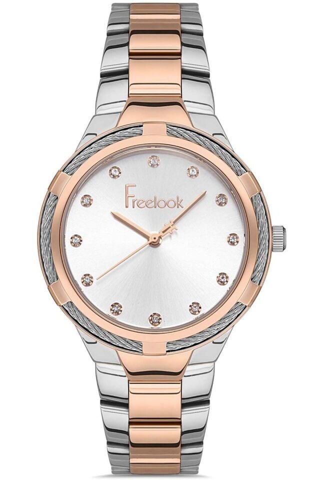 FREELOOK FL.1.10391.3