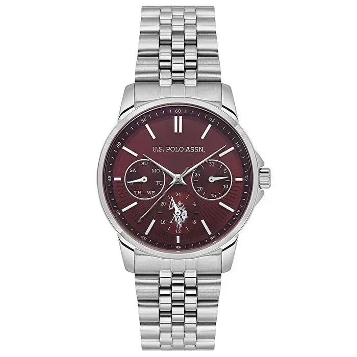 U.S. POLO ASSN. USPA2076-09