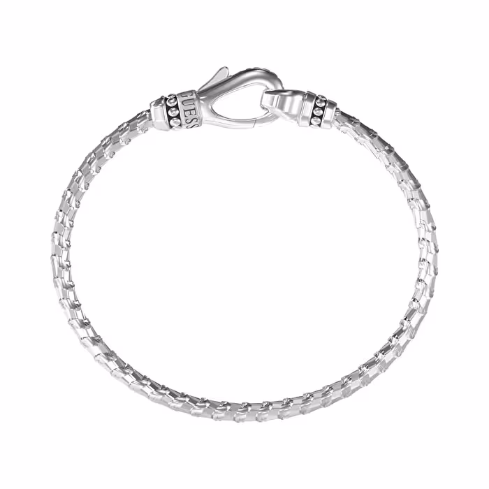 GUESS JUMB06024JWSTS