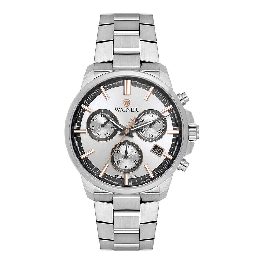 WAINER WA.16200-E