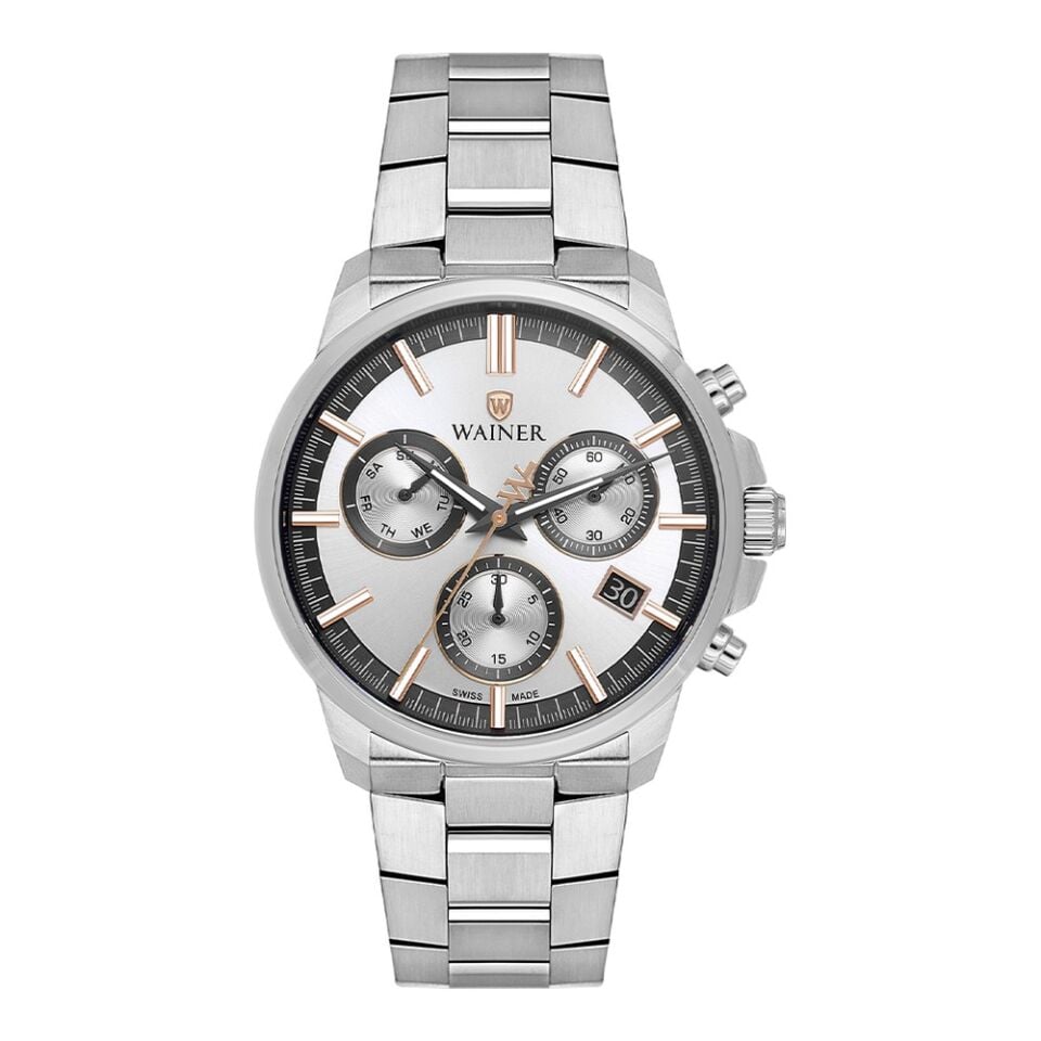 WAINER WA.16200-E