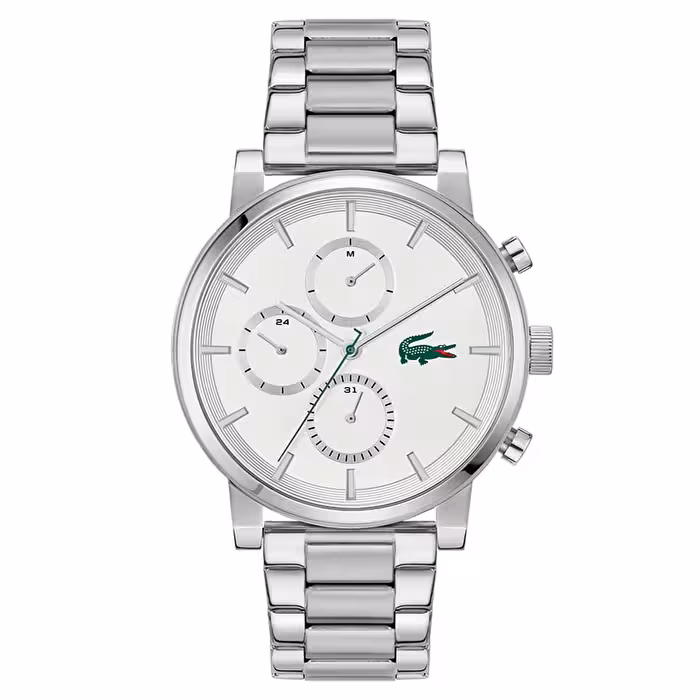 LACOSTE LAC2011452