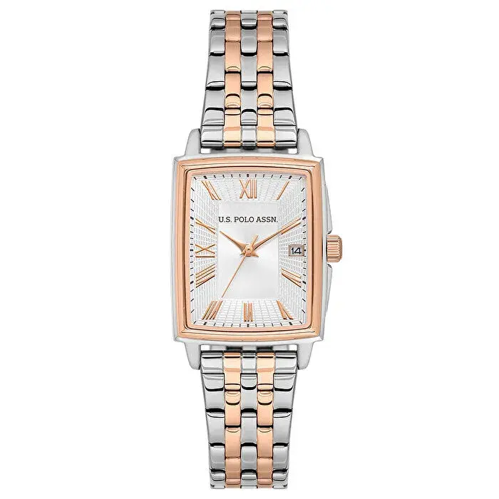 U.S. POLO ASSN. USPA2098-04