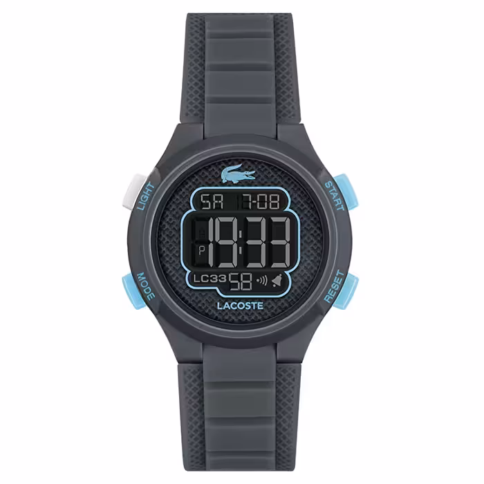 LACOSTE LAC2030068
