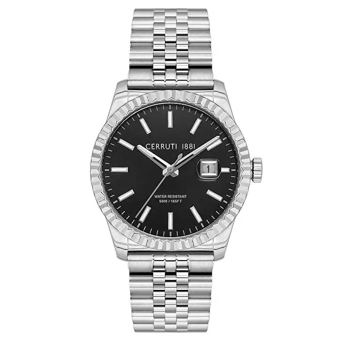 CERRUTI 1881 CIWGH0090601