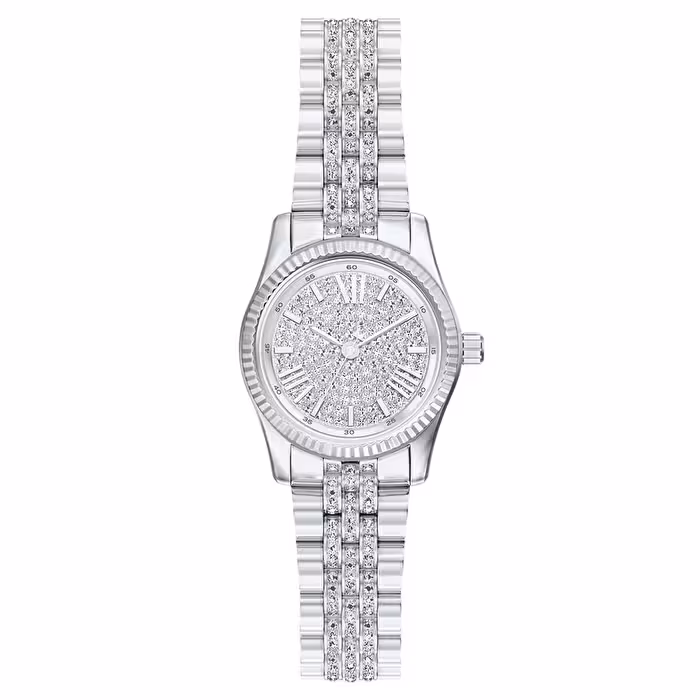 MICHAEL KORS MK7577