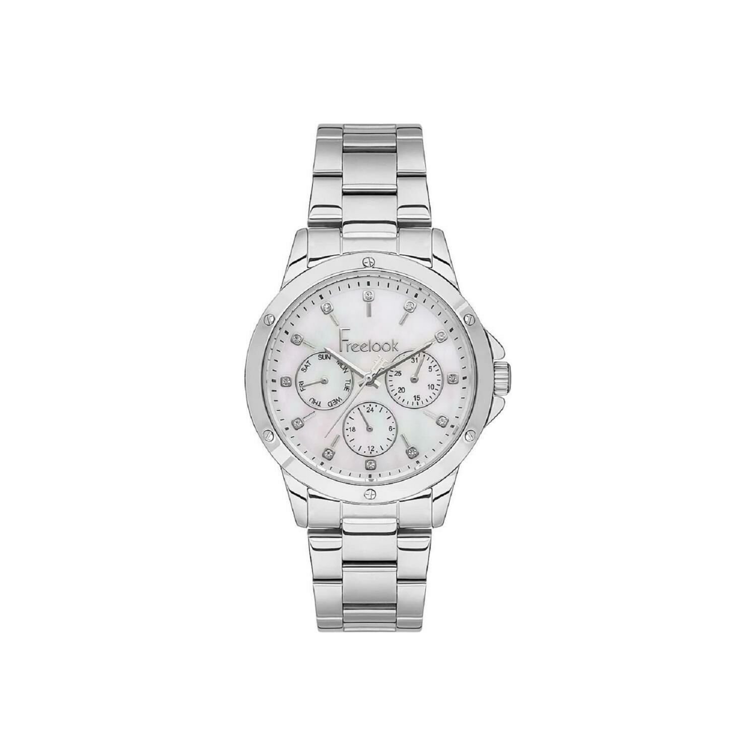 FREELOOK F.1.10399.1 KADIN KOL SAATİ