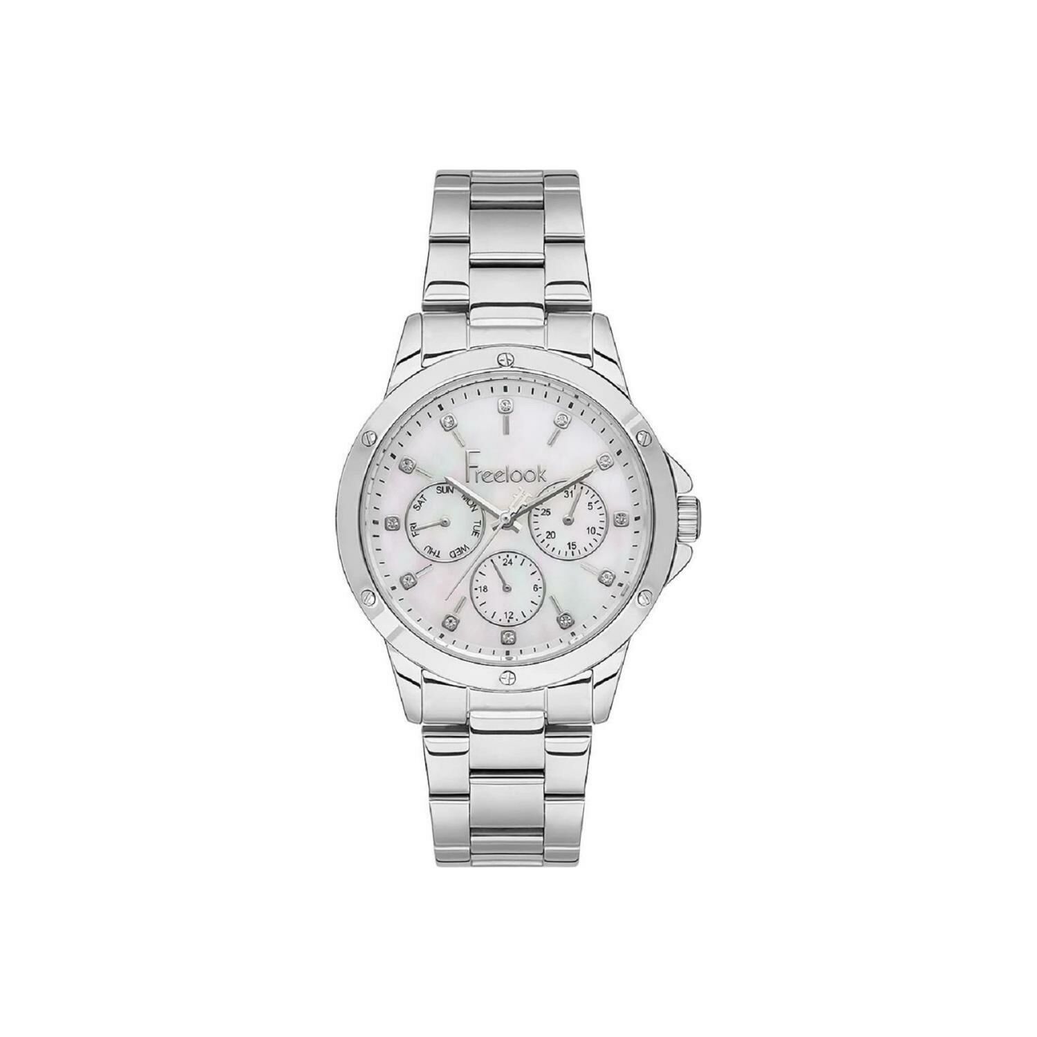 FREELOOK FL.1.10399.1