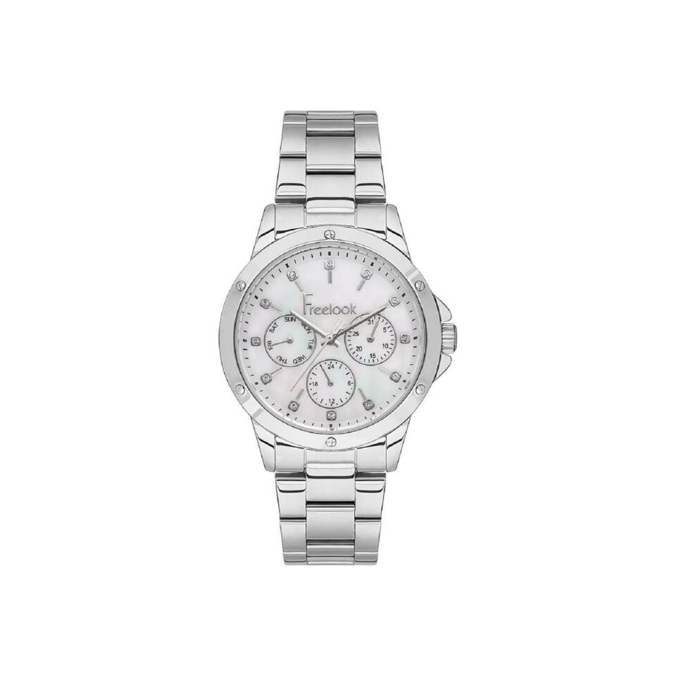 FREELOOK F.1.10399.1 KADIN KOL SAATİ