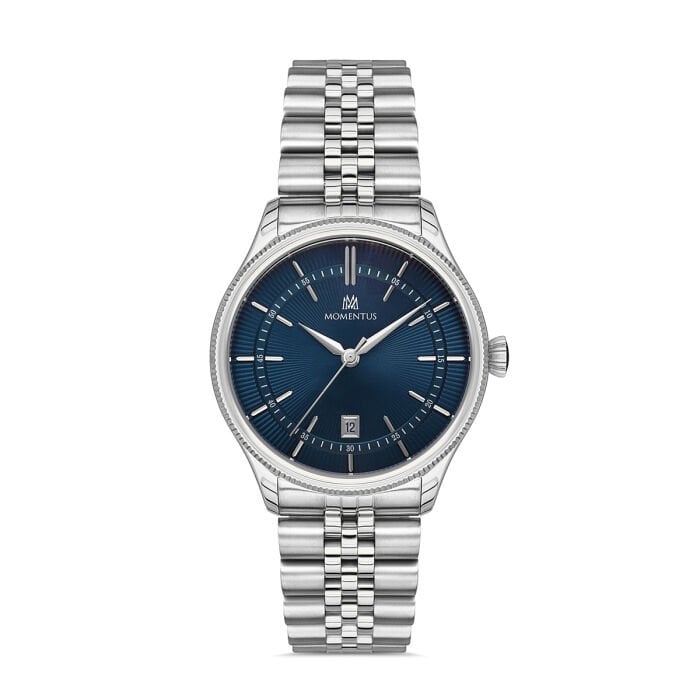 MOMENTUS CM139S-11SS